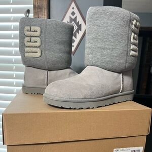 Women’s UGG